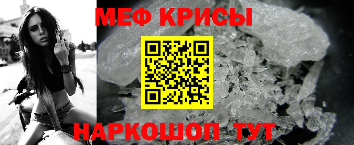 МЯУ-МЯУ мяу мяу  МЯУ-МЯУ мяу мяу  Котлас  МЕФ  Вход с VPN 